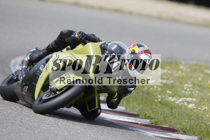 /10 20.04.2026  Pluess Moto Sport ADR/Freies Fahren/171